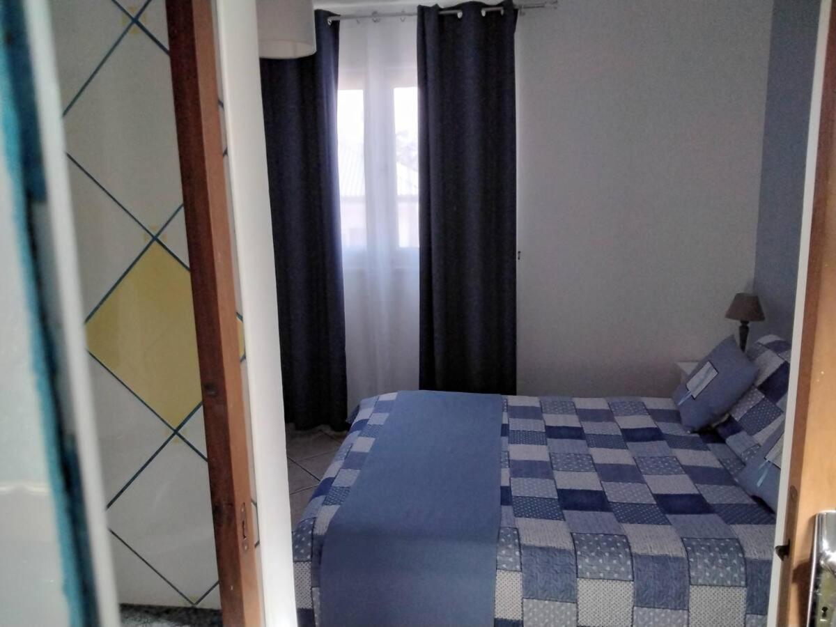 Chambre D'Hote Magdeleine Le Guillaume Exterior photo